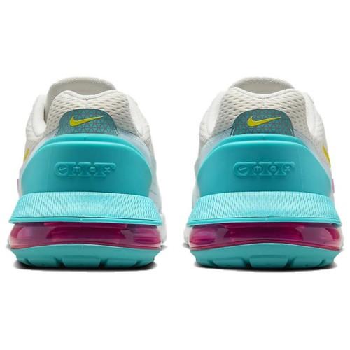 Nike Air Max Pulse London Music Scene - HF4890-094