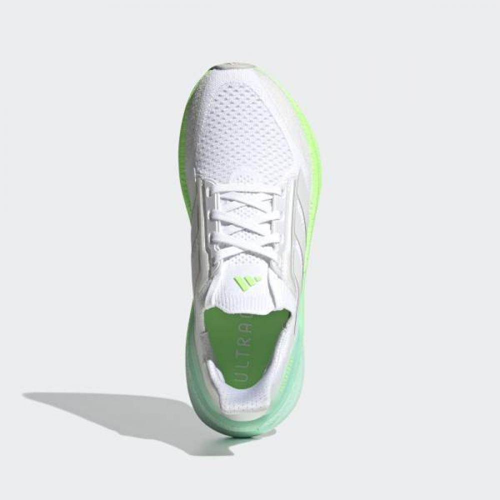 Adidas Ultra Boost 5x W Jq2927