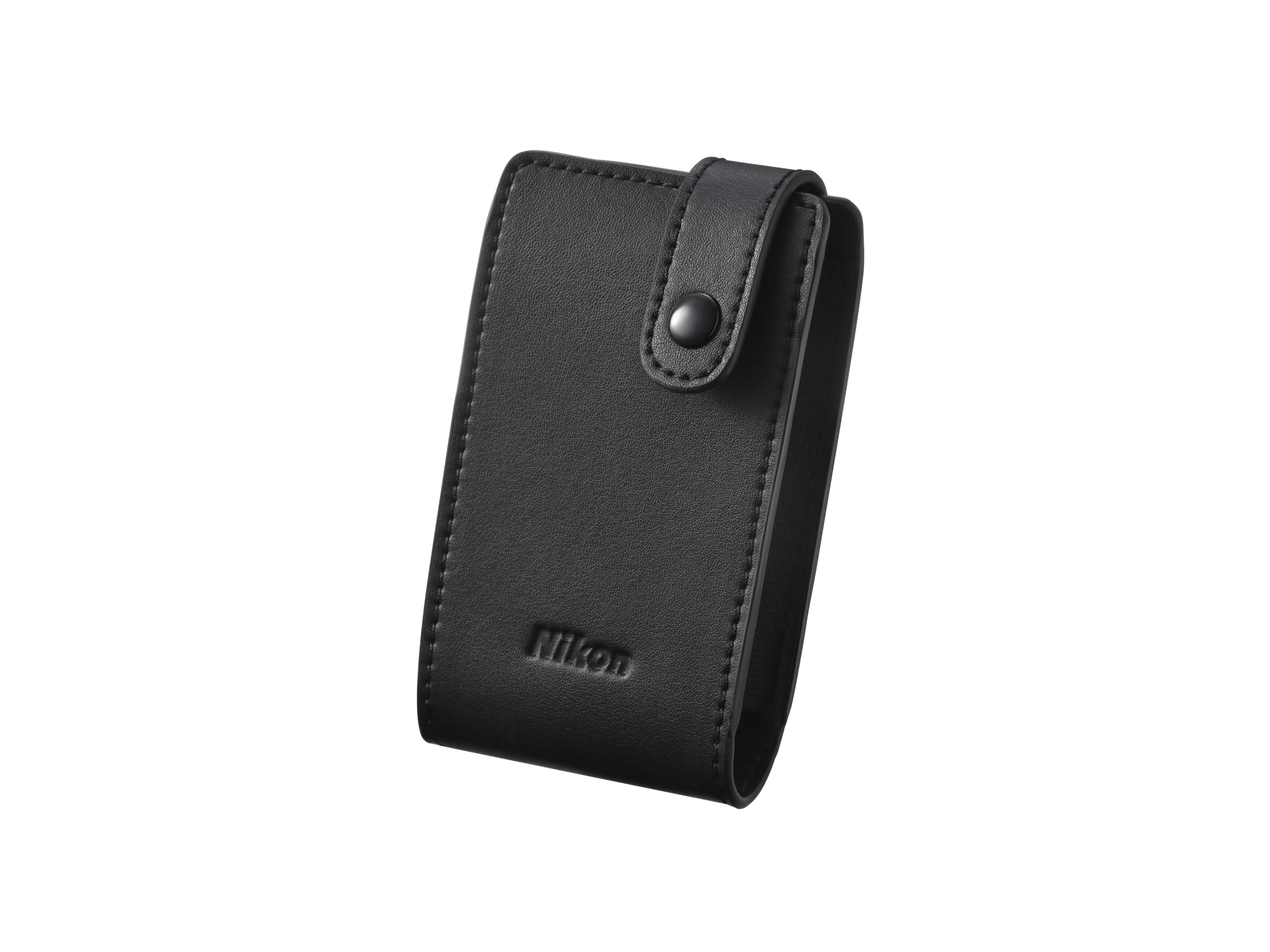 

Binoculars Case 31273CSBINO [Nikon] чорний