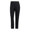 Womens/Ladies Pull-On Golf Trousers