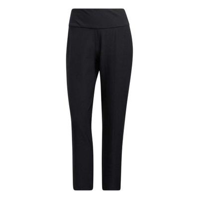 Alt giyim (Kadın) – Pantalon ve Kapriler