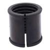 ApplianPar Steering Shaft Bushing for Dinli 50 70 90 100 110 ATV TRX70 Raptor 90