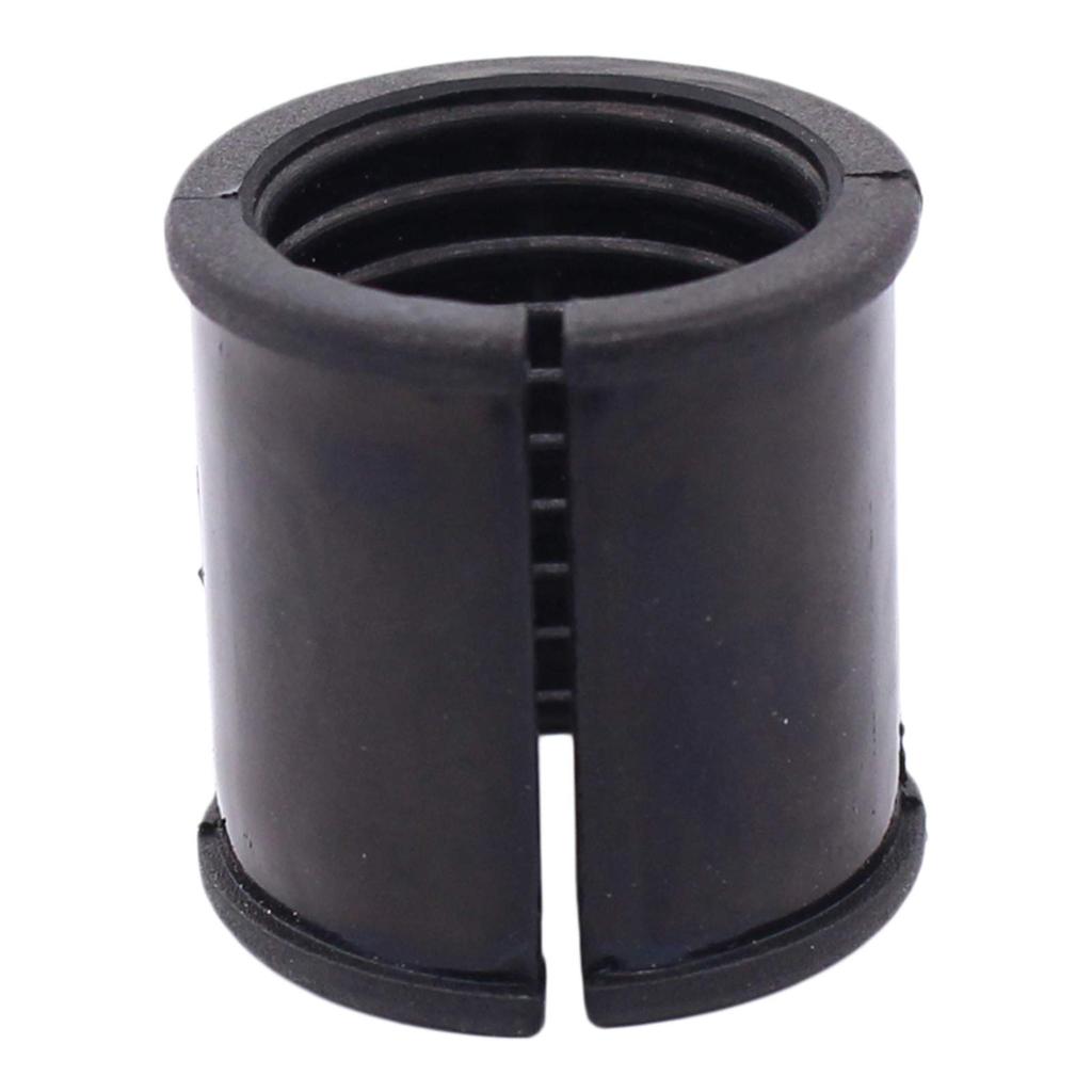 ApplianPar Steering Shaft Bushing for Dinli 50 70 90 100 110 ATV TRX70 Raptor 90