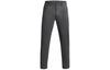 Casual Pants Men's Gray 1378838-025