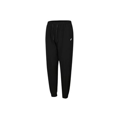 Sport Minimalist Fashion Casual Pants Women Pants 2012D380-001