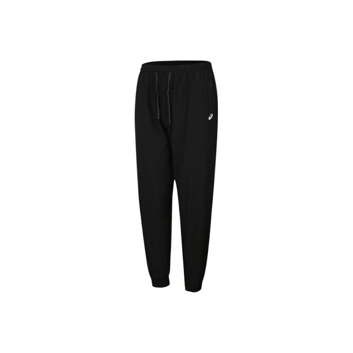 

Asics Sport Minimalist Fashion Casual Pants Women pants 2012D380-001 XL