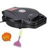 Household Electric Pancake Maker with Double-Sided Heating and Automatic Power Off