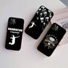 Badminton Sports Case for Samsung Note 20 10 S25 Plus Ultra Lite FE A11 A26 A51 A52 A53 A56 A70 A71 A72 A73 M20 M30 M21 M31 M51