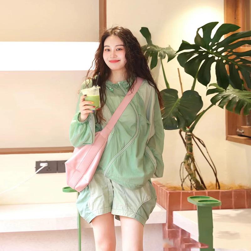 

Thailand Yunnan Summer Beach Outfit: Fairy-Inspired Seaside Travel Set L