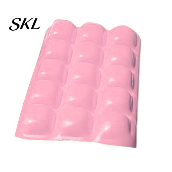 Stress Reduction Gadget Fake Cheese Squeeze Toy, Anxiety Relief Cube Sensory Toy Slow Rising Pinch Home Office Relaxation Tool