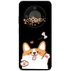 For Honor Magic6 Lite 5G Case 6.78'' Cute Fashion Soft TPU Silicon Cover for Honor Magic 6 Lite 6Lite Phone Cases Cat Funda Capa