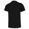 Converse Star Chevron T Shirt Men's Black 10008752-A01