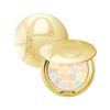Elegance La Poudre Autonuance Portable Finish Powder