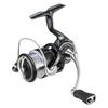DAIWA Spinning Reel 24 LUVIAS LT2500S