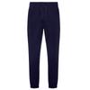 Ecologie Mens Crater Recycled Jogging Bottoms