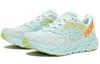 HOKA One One Clifton L Stickerei Blau Glas Unisex 1126854-BGRYL