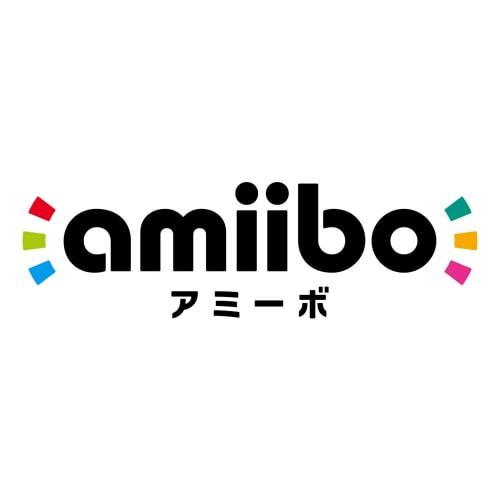 amiibo Bowser (Super Smash Bros. Series)