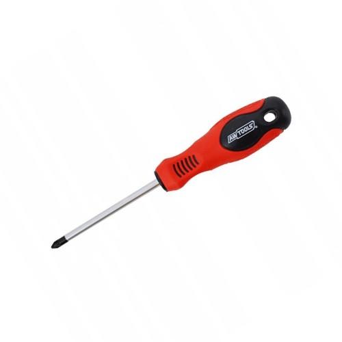 AW Tools PH0 Screwdriver