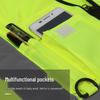 Houba Basic Reflective Safety Vest
