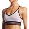 Nike Yoga Underwear Women's Pink 805190-530