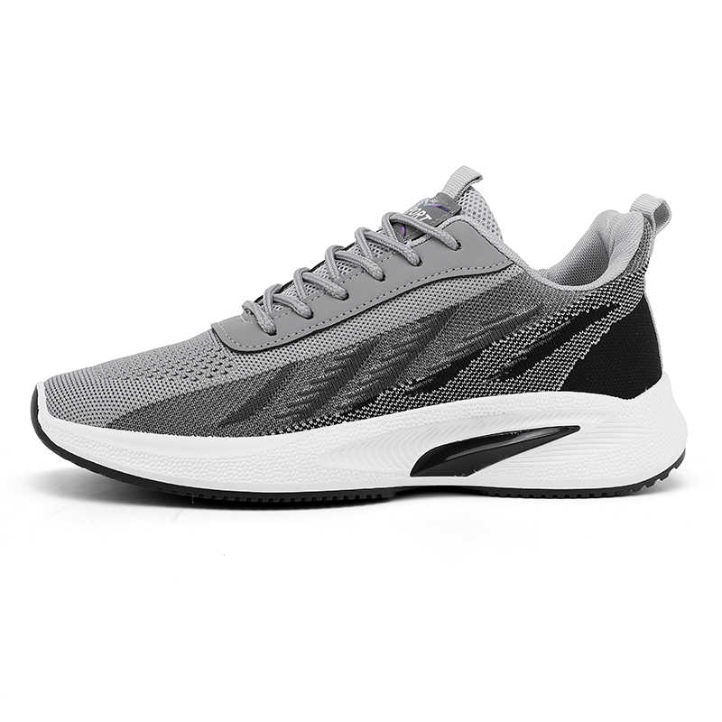 Fashion Rubber Sole Platformed Men's Wedding Shoes Heels Dressing Shoes For Men Boots 48 Sneakers Sport Boty Universal Brand