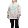 Fear of God Essentials Logo-print Cotton Sweatshirt 125SP242015F