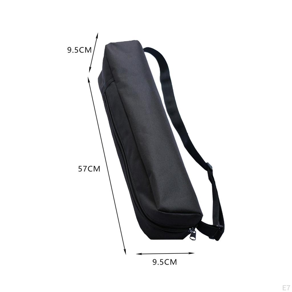 Carrying Bag for Tripods And Photography Gear