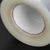 Disposable Mousse Edge Transparent Cake Surrounding Wrap Film Collar Kitchen Accessory6cmx10m