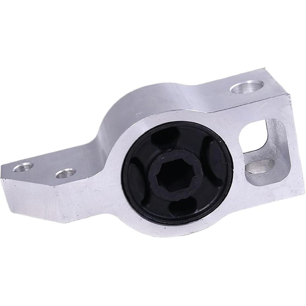 Suspension Bushing Holder Mount Compatible with Seat Alhambra Compatible with Q3 3C0199231F