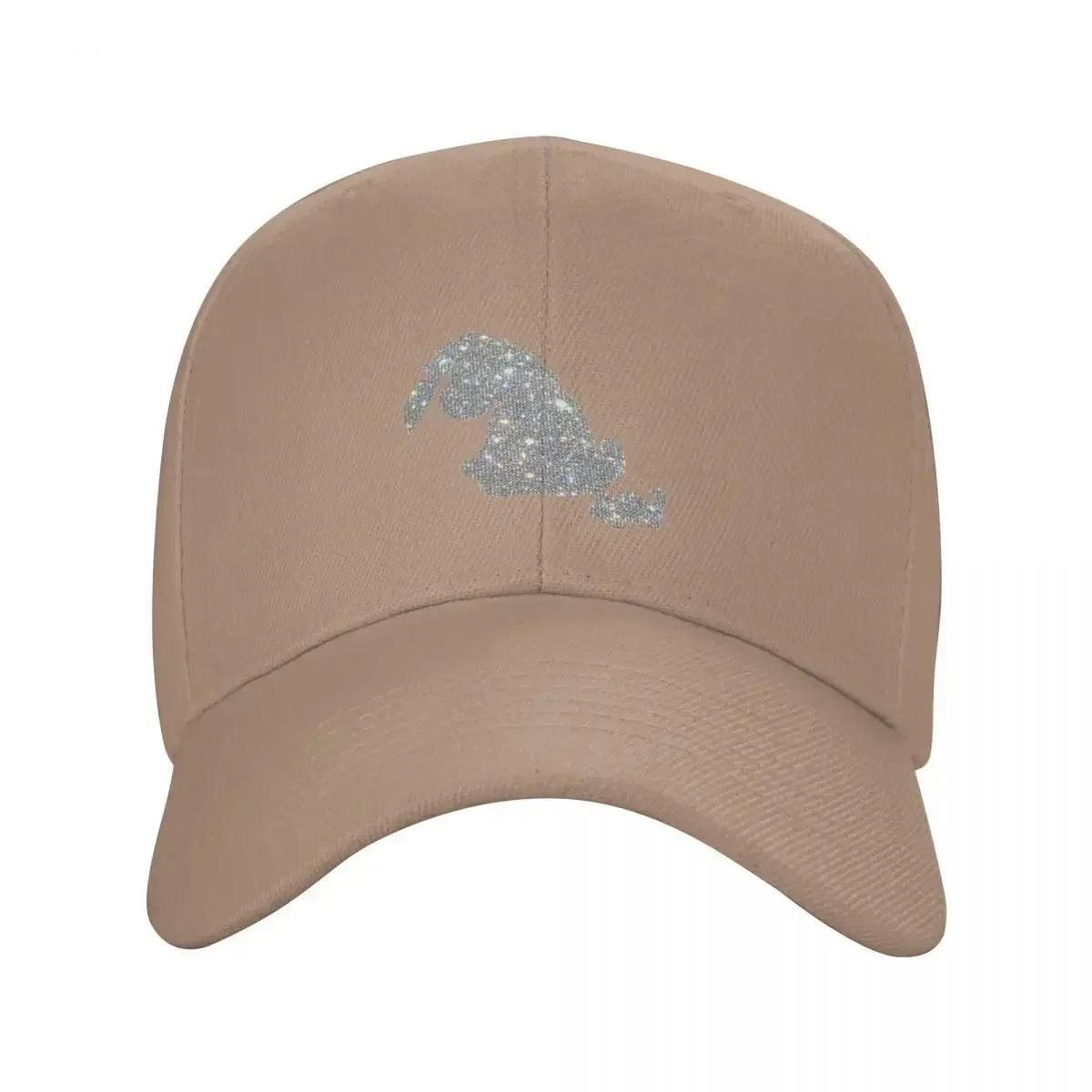 

Donkey Baseball Cap |-F-| custom caps Boy Child Women s