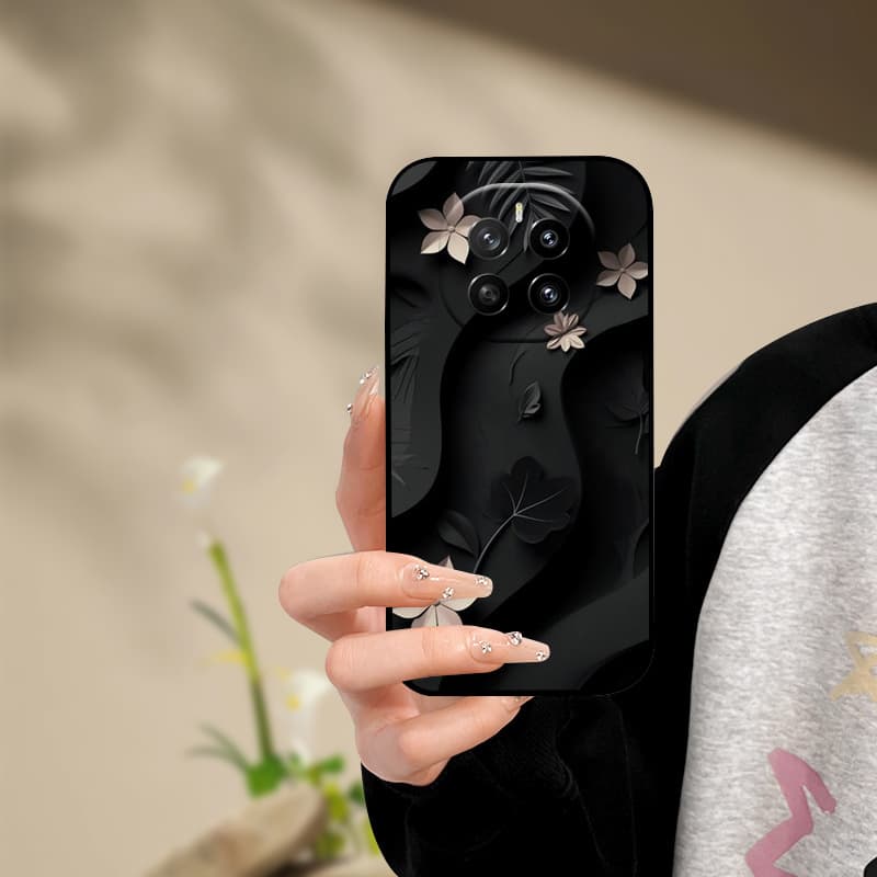 For Honor Magic 7 Lite Phone Case TPU Silicone Protection Camera Back Covers For Honor Magic7 Pro 7Lite 7Pro Funda Coque Fundas