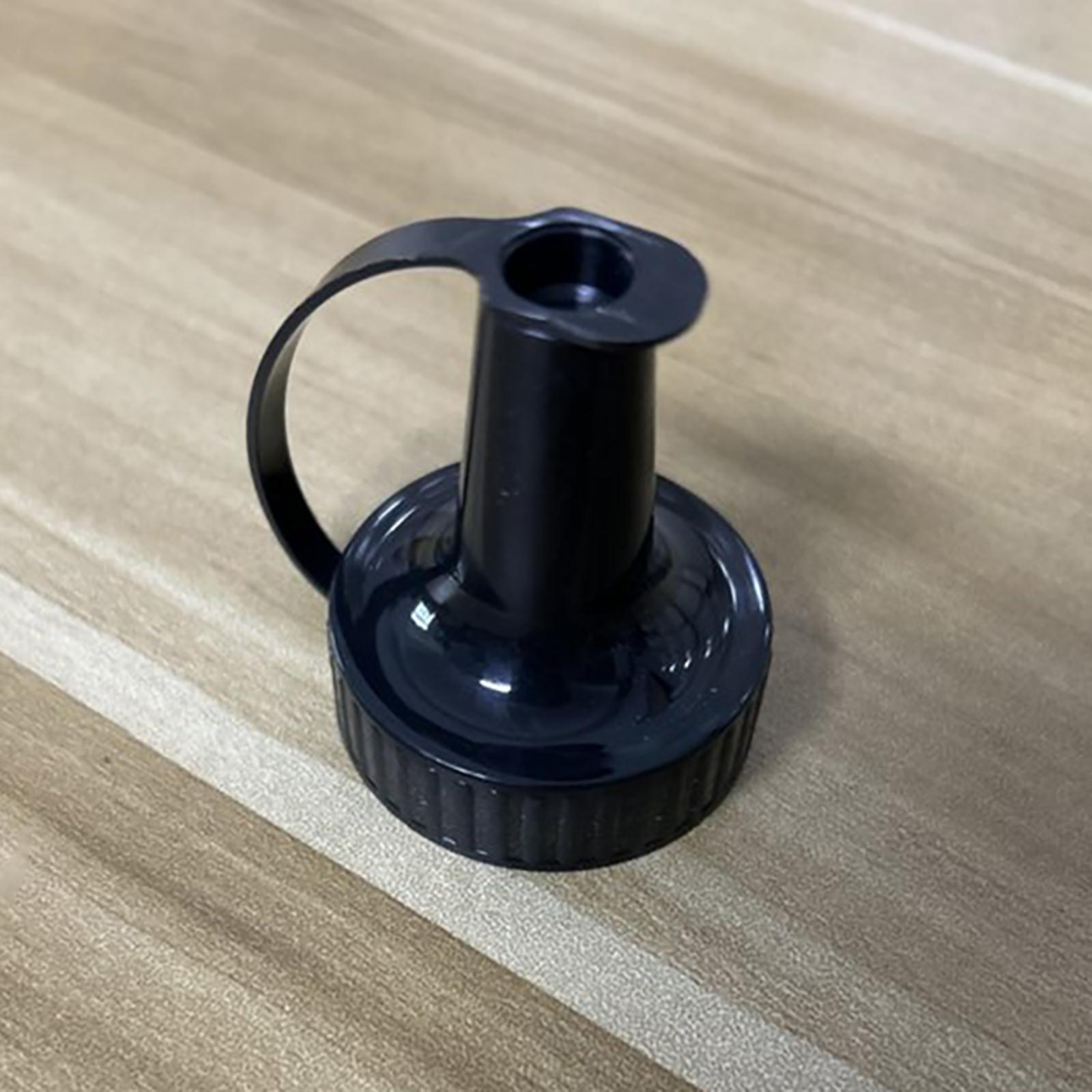 2 Stück Militärische Airsoft Schieß BB Kugeln Ausrüstung Gel Wasser Bombe Airsoft Speed BB Lader Erweiterbare Flasche Paintball Zubehör A7