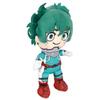 New Product Boku No Hero Academia Plush, My Hero Academy Plush Toy Doll