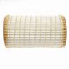 Hot Sale New Car Engine Oil Filter A0001802609 Engine Parts Oil Filter for Mercedes