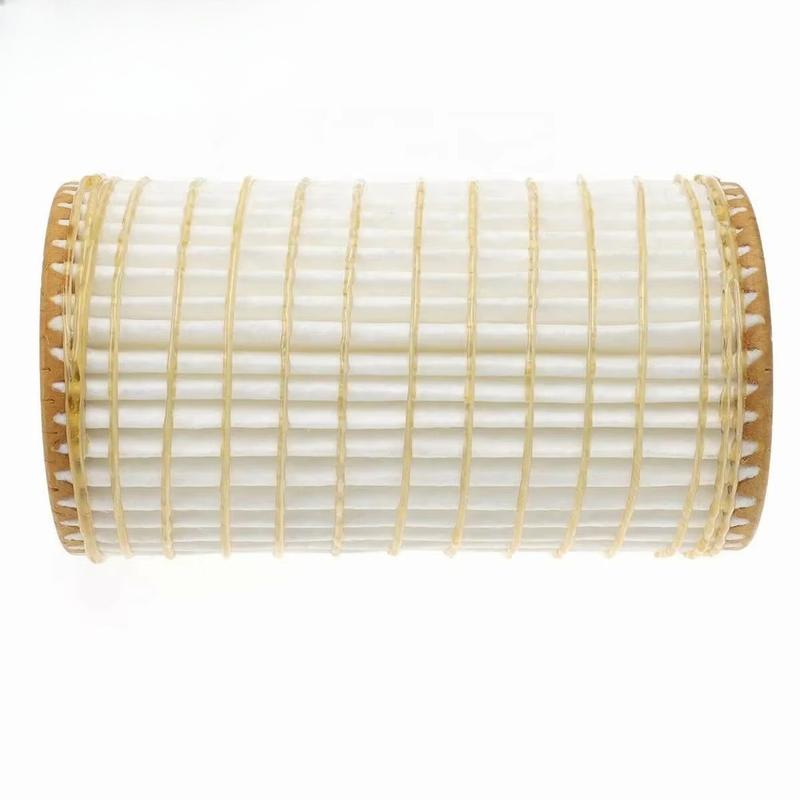 

Hot Sale New Car Engine Oil Filter A0001802609 Engine Parts Oil Filter for Mercedes