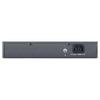 Tp-Link TL-R476G Business Gigabit VPN Router (CN Version)