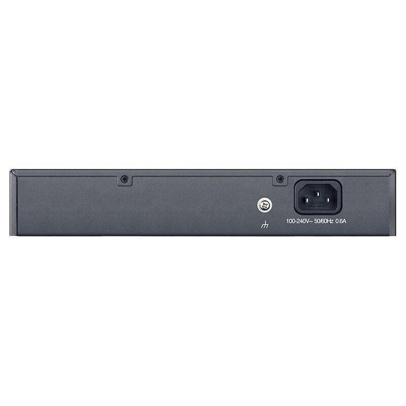 Tp-Link TL-R476G Business Gigabit VPN Router (CN Version)