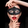 Ladies Masquerade Masks Masquerade, Masquerade Masks
