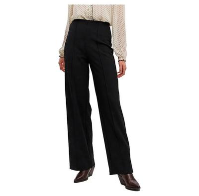 Bas (Vêtements pour femmes) – Pantalons