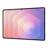 Samsung Galaxy Tab S11 Ultra 14,6" WiFi 256 Go 12 Go Argent - Tablette avec S Pen hexagonal