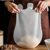 Backen – Küchengeräte für Backen & Konditorei