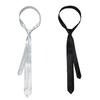 Accesorii – Cravate, papioane, gulere și manșete