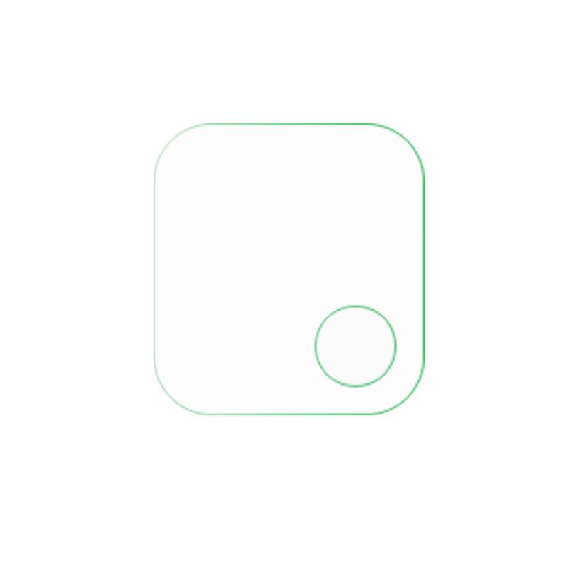 

For Xiaomi Redmi 10C 4G Ultra Clear Tempered Glass Rear Camera Lens Film Full Coverage Protector Type A