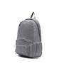 Istkunst Ik Daypack_Grey(Ik2Fsmab40A)