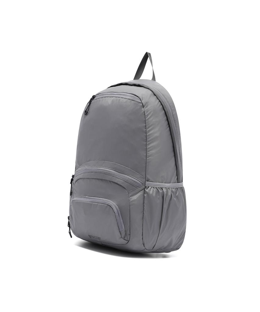 Istkunst Ik Daypack_Grey(Ik2Fsmab40A)