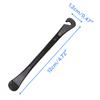 Bike Tire Repairing Tool Tyre Bar Rod to Repair Bicycles Tube Tire Levers Tire Tyre Levers Bike Tyre Spoon Changing Tool