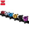 CNMF Easy-Install Bicycle Cycling Bell