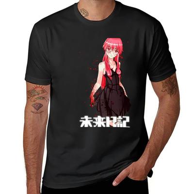 T-shirts e tops – T-Shirts