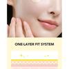 SKIN&LAB Porebarrier Tinted Sunscreen