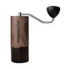 Comandante Virginia Walnut C40 MK4 Nitro Blade Coffee Grinder
